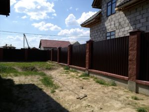 1406111214_img_20140523_143928