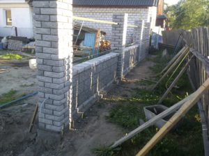 IMG_20150611_192515