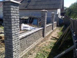 IMG_20150612_160604
