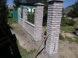 IMG_20150612_160622