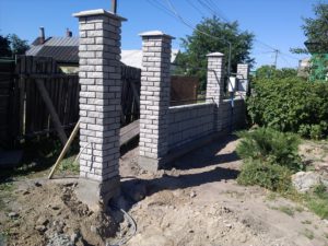 IMG_20150612_160643