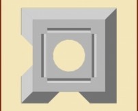 Osnovanie_dvoynoe_2-202x163