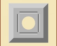 Osnovanie_gluhoe_2-202x163