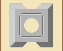 Osnovanie_prohodnoe_2-202x163