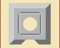 Osnovanie_start_2-202x163