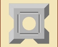 Osnovanie_troynoe_2-202x163