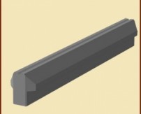 rigel_1-202x163